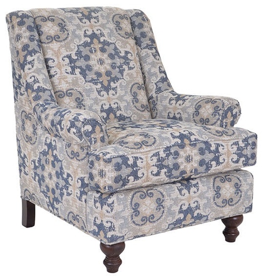 Hickorycraft Essentials Chairs - 057510 057510