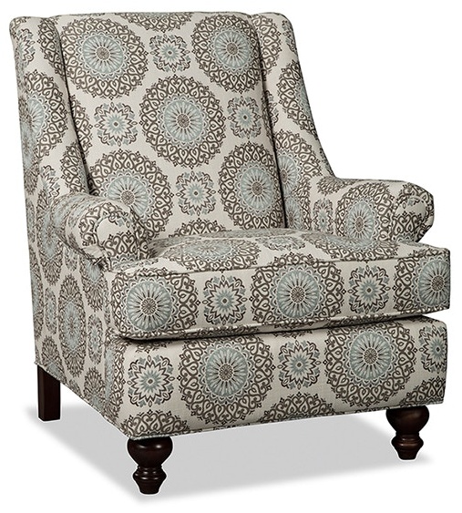 Hickorycraft Essentials Chairs - 057510 057510