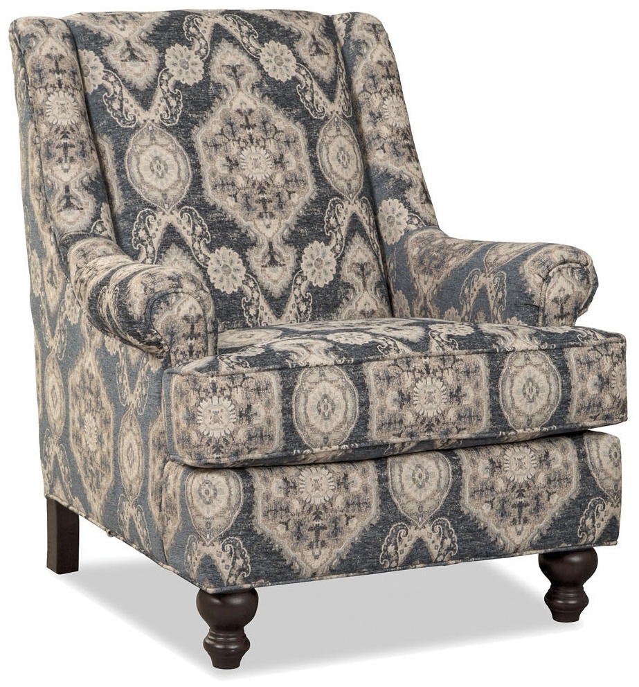 Hickorycraft Essentials Chairs - 057510 057510