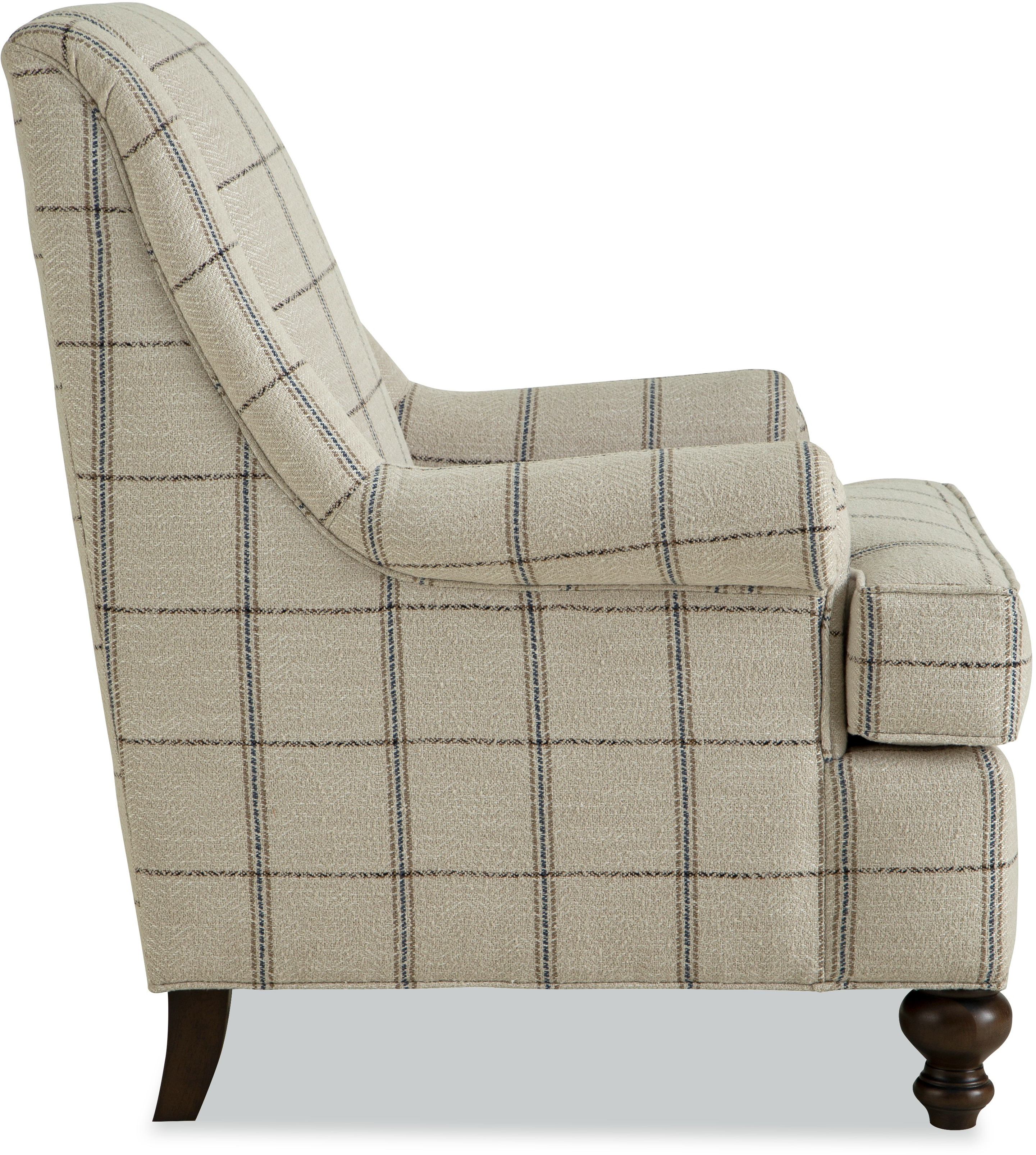 Hickorycraft Essentials Chairs - 057510 057510