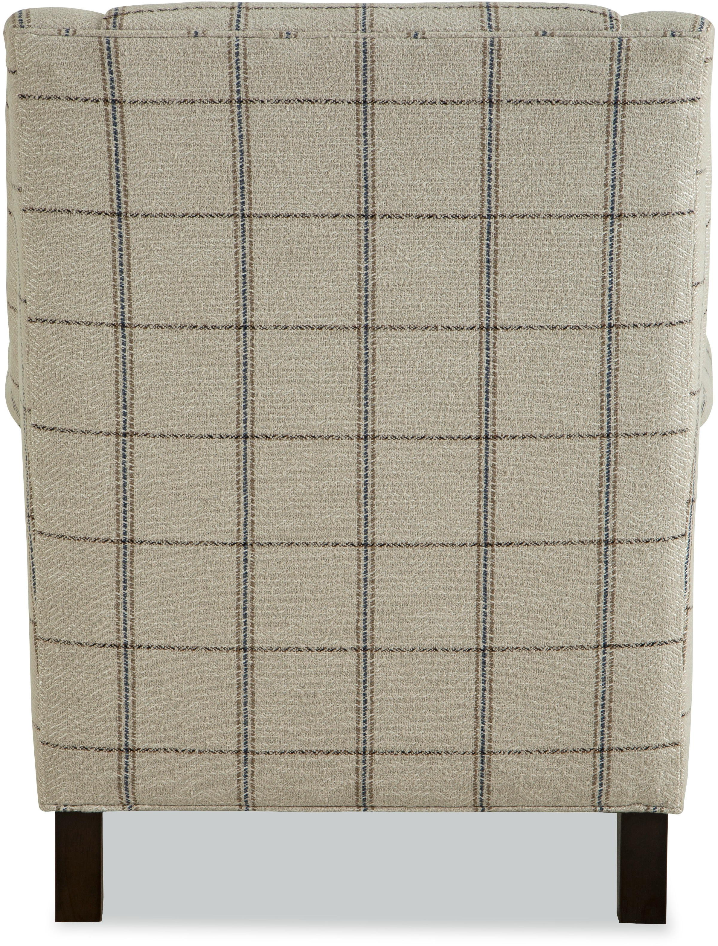 Hickorycraft Essentials Chairs - 057510 057510