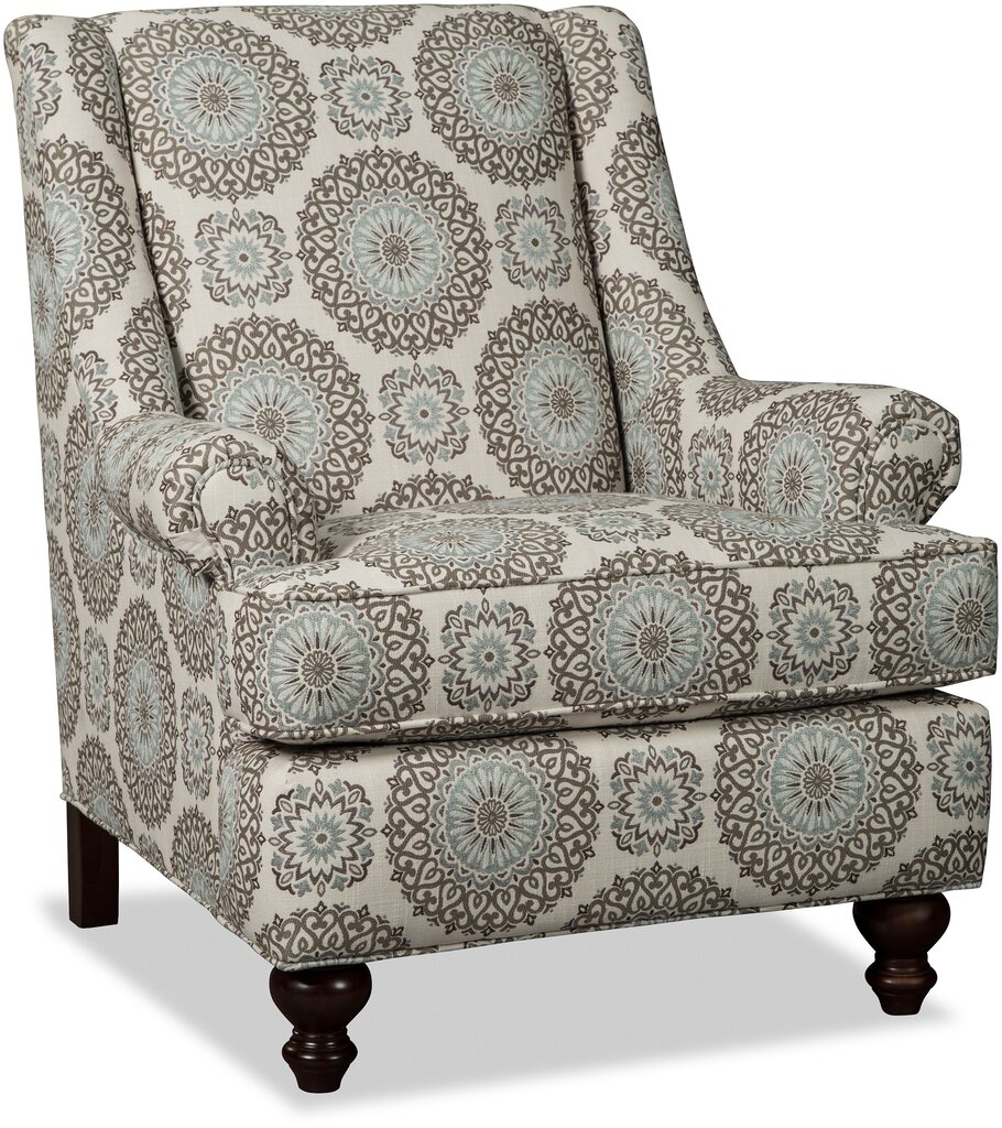 Hickorycraft Essentials Chairs - 057510 057510