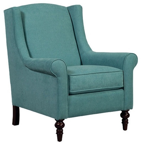 Hickorycraft Essentials Chairs - 058710 058710