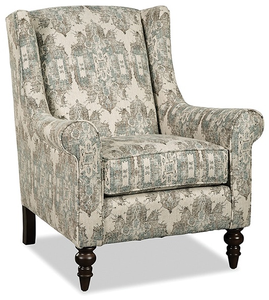 Hickorycraft Essentials Chairs - 058710 058710