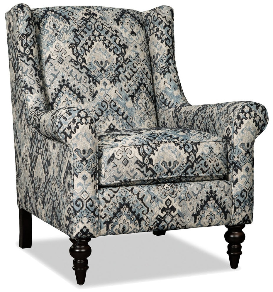 Hickorycraft Essentials Chairs - 058710 058710