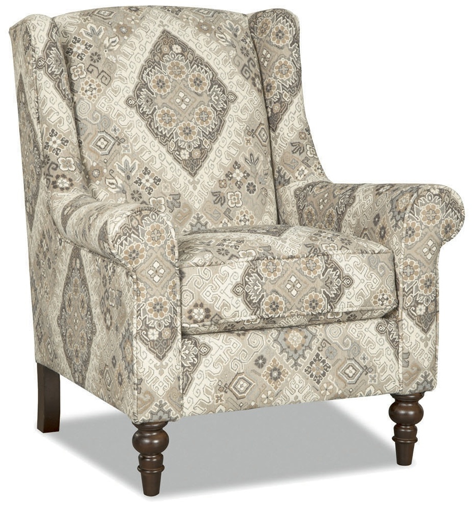 Hickorycraft Essentials Chairs - 058710 058710