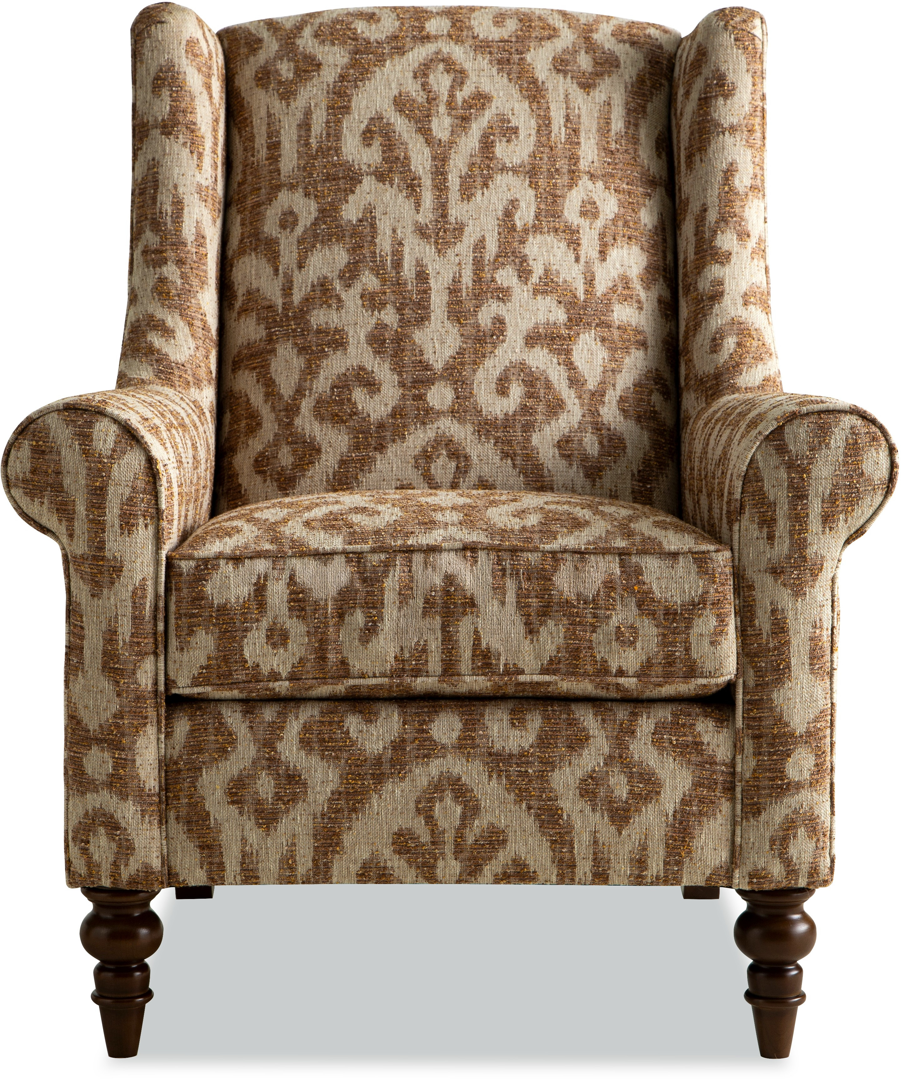 Hickorycraft Essentials Chairs - 058710 058710