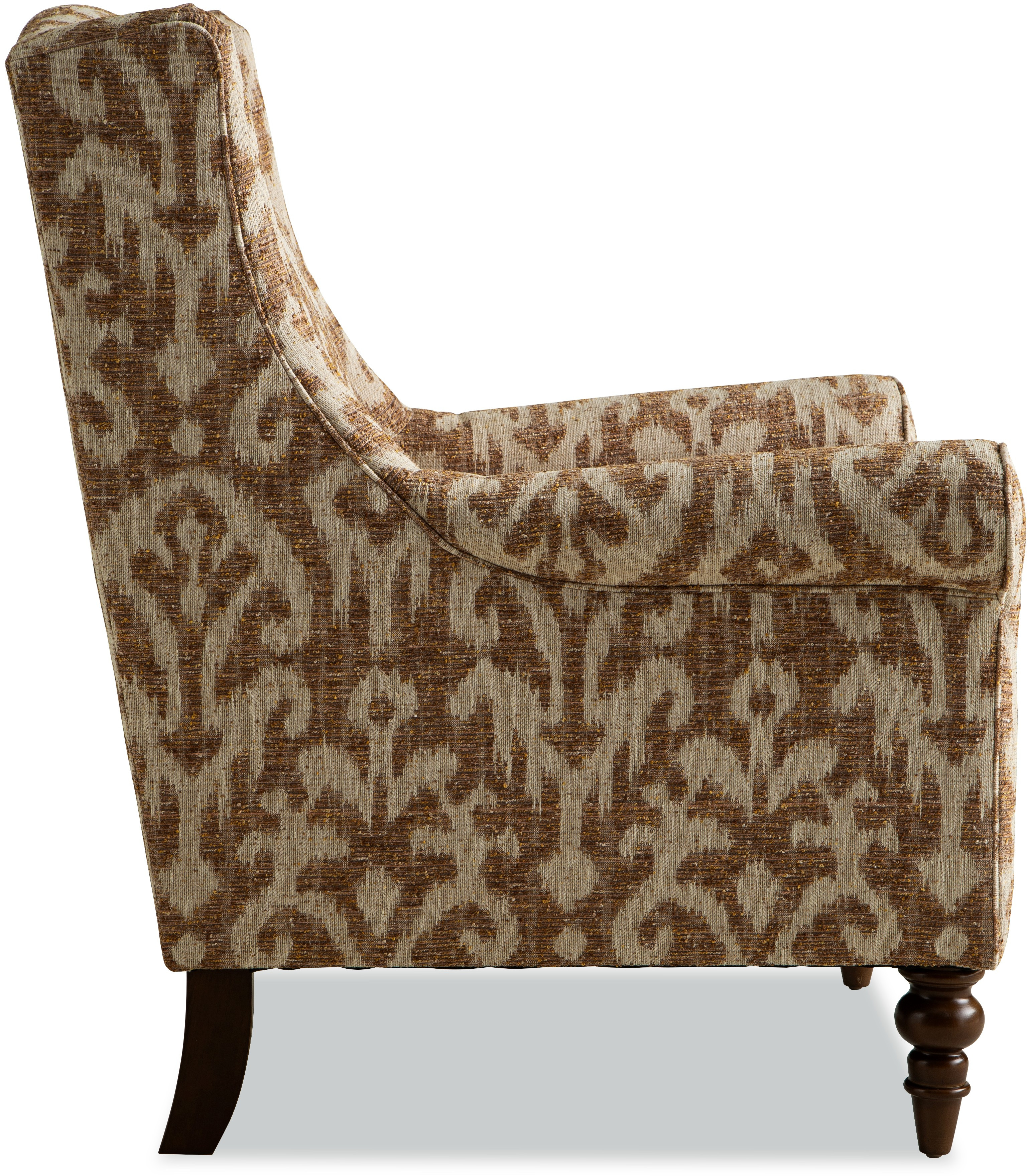 Hickorycraft Essentials Chairs - 058710 058710