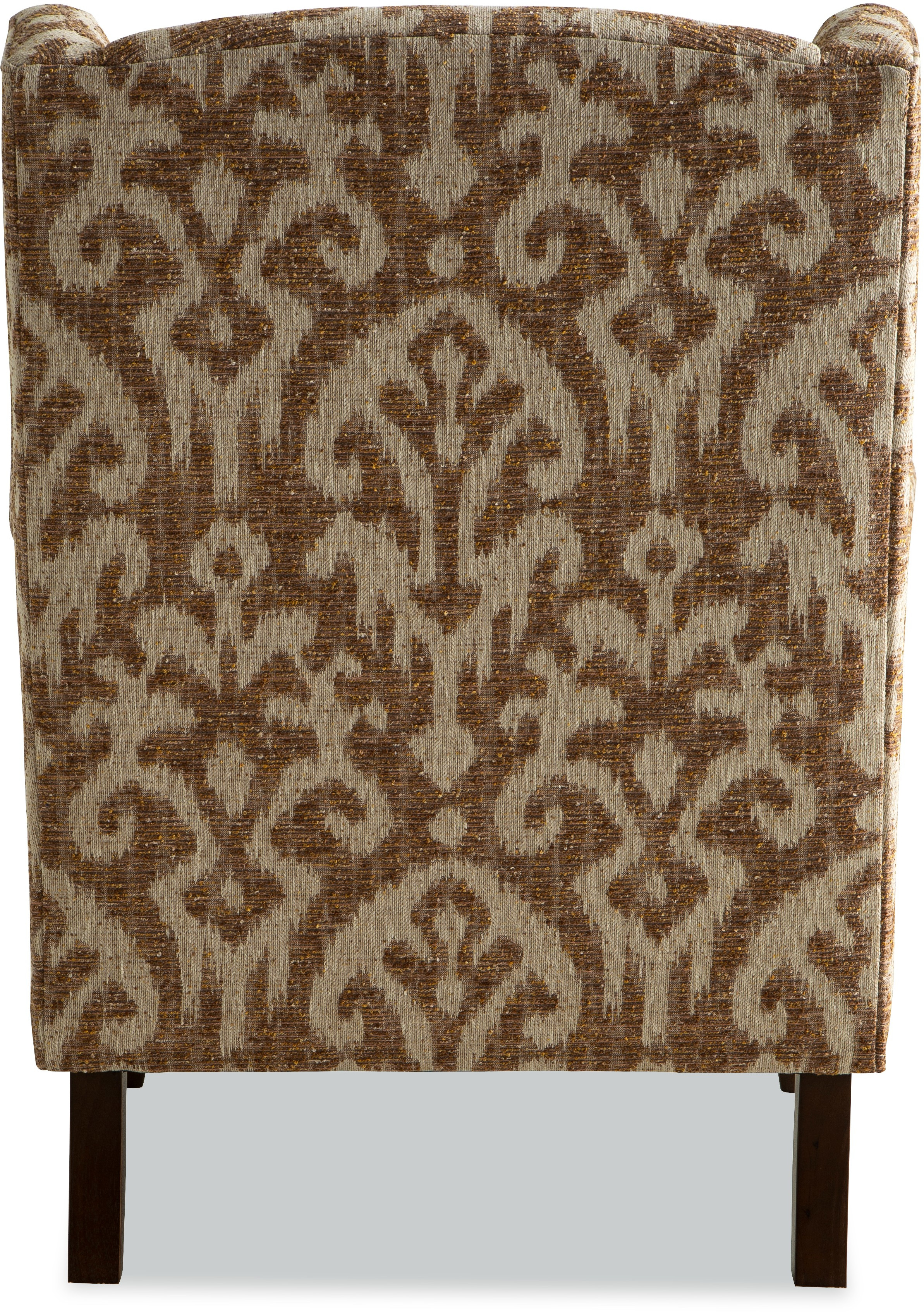 Hickorycraft Essentials Chairs - 058710 058710