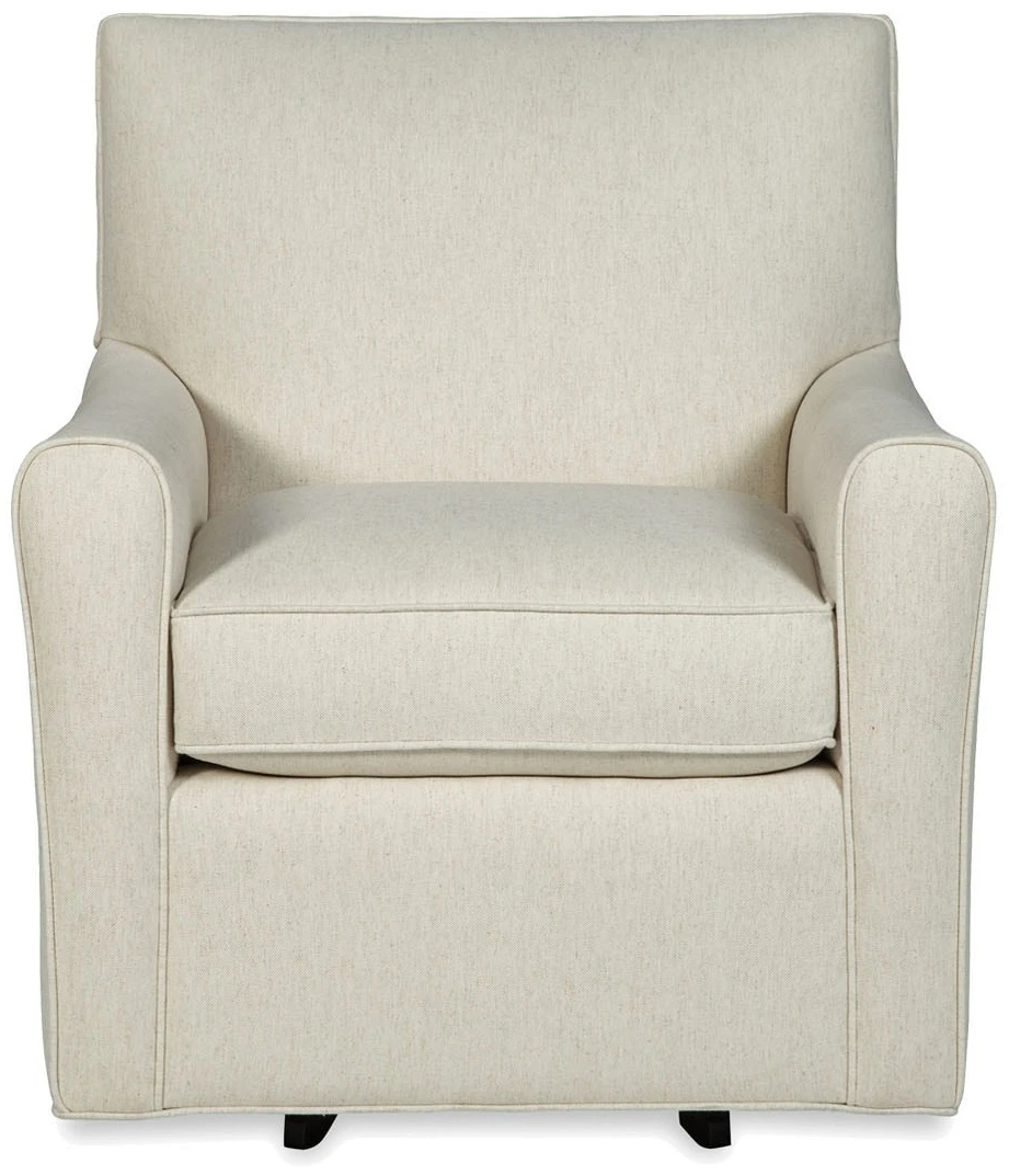 Hickorycraft Essentials Chairs - 059110SC 059110SC