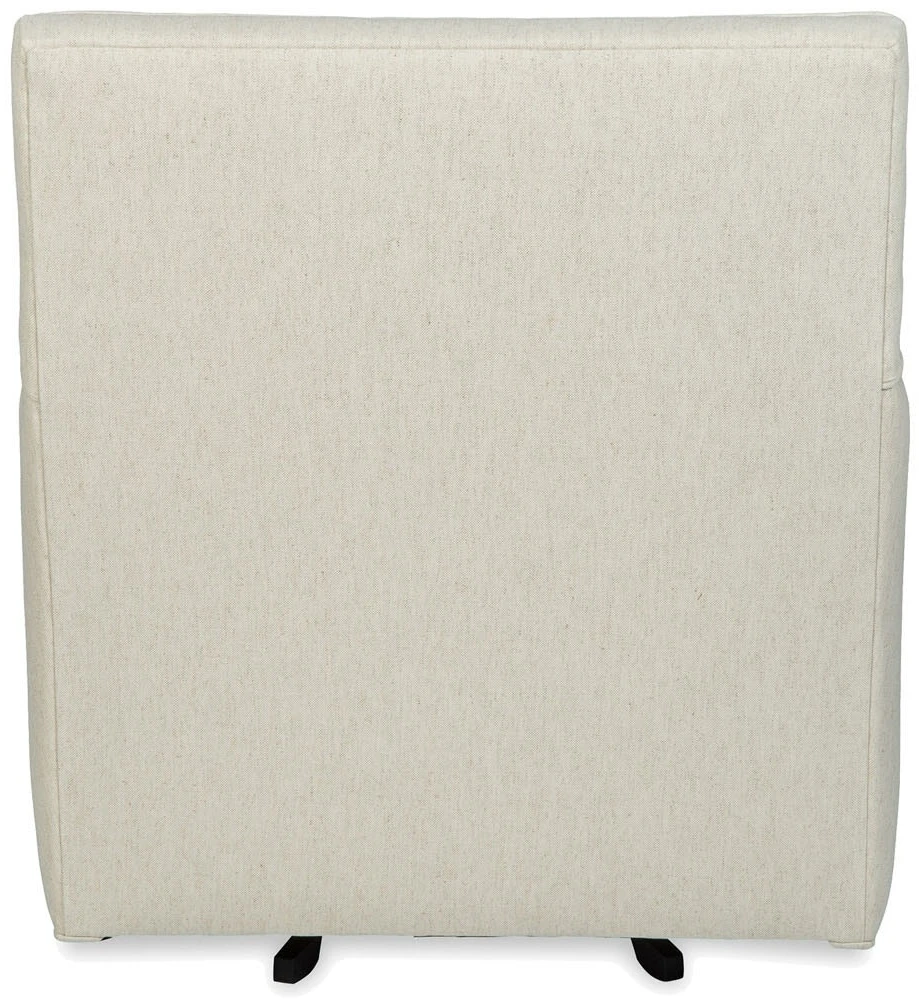 Hickorycraft Essentials Chairs - 059110SC 059110SC