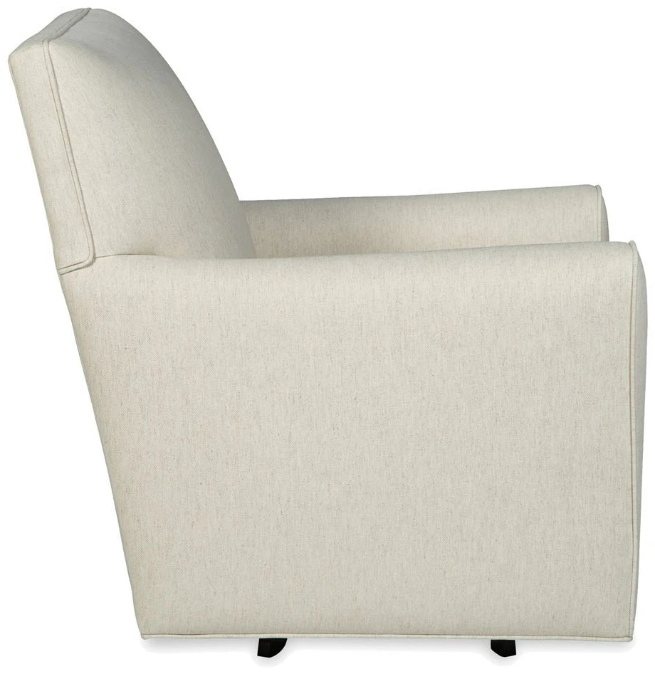 Hickorycraft Essentials Chairs - 059110SC 059110SC