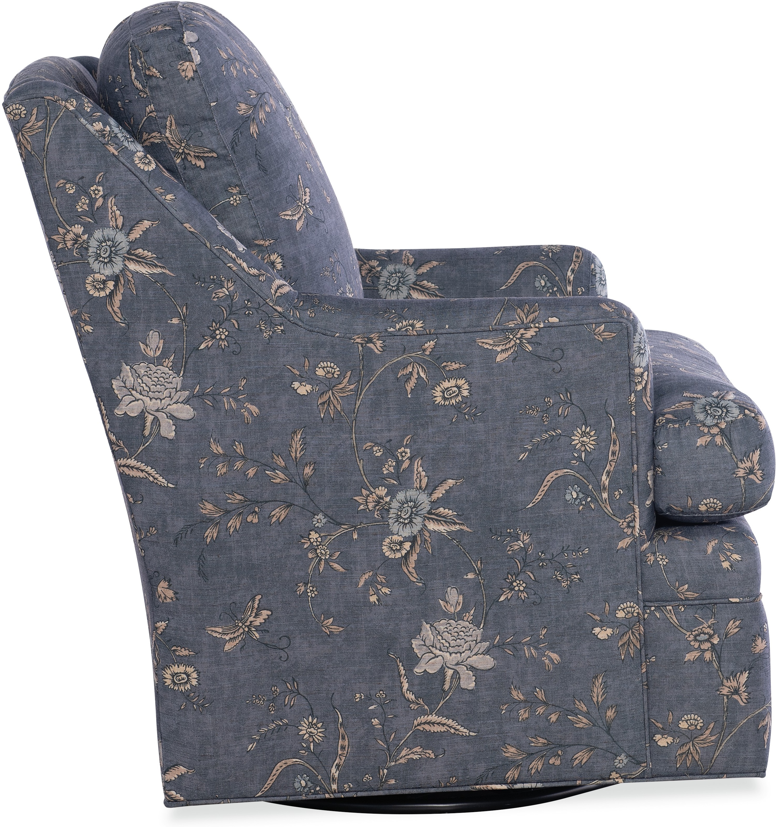 New Traditions Chairs - 059210BDSG 059210BDSG