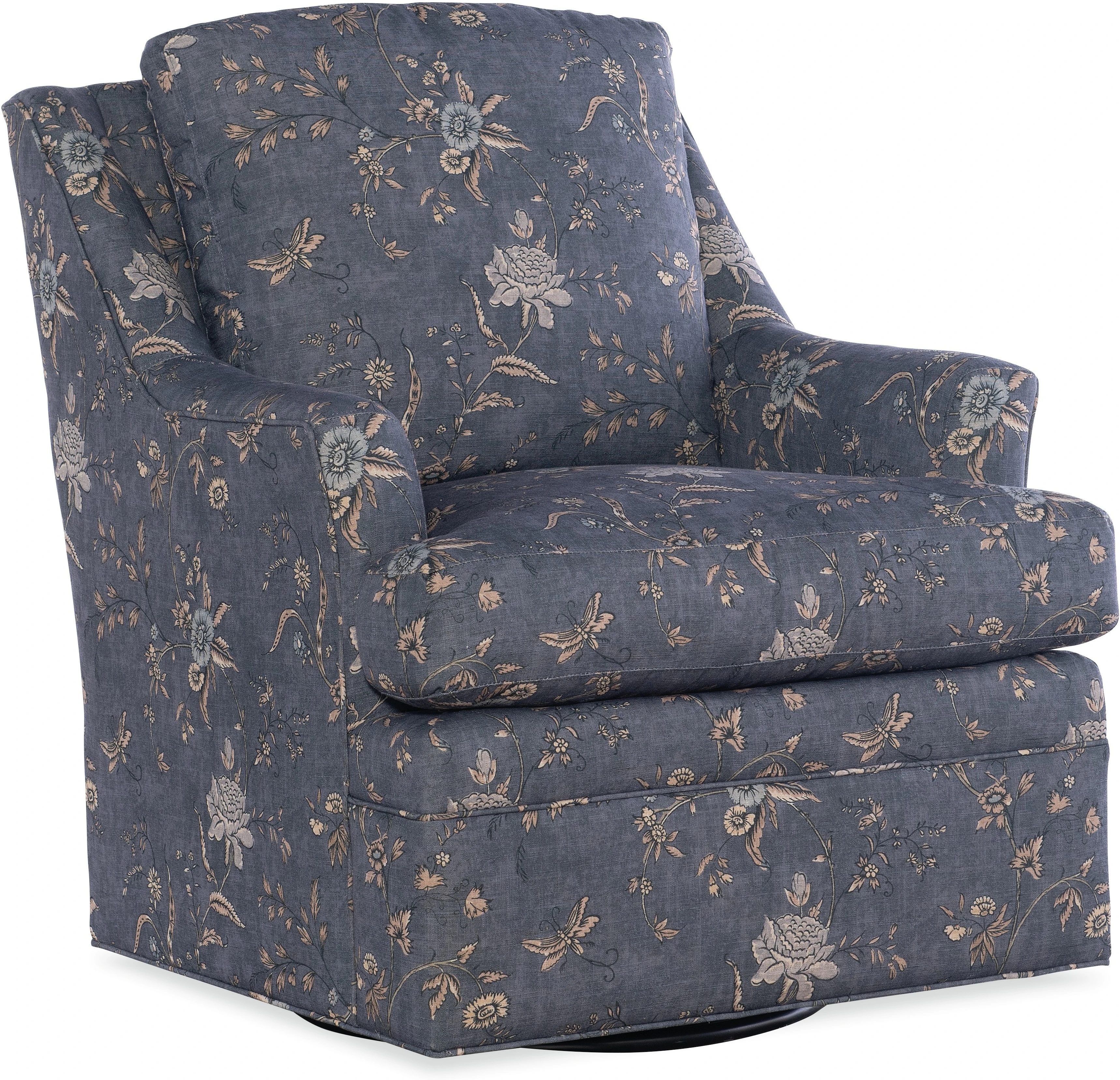 New Traditions Chairs - 059310BDSC 059310BDSC