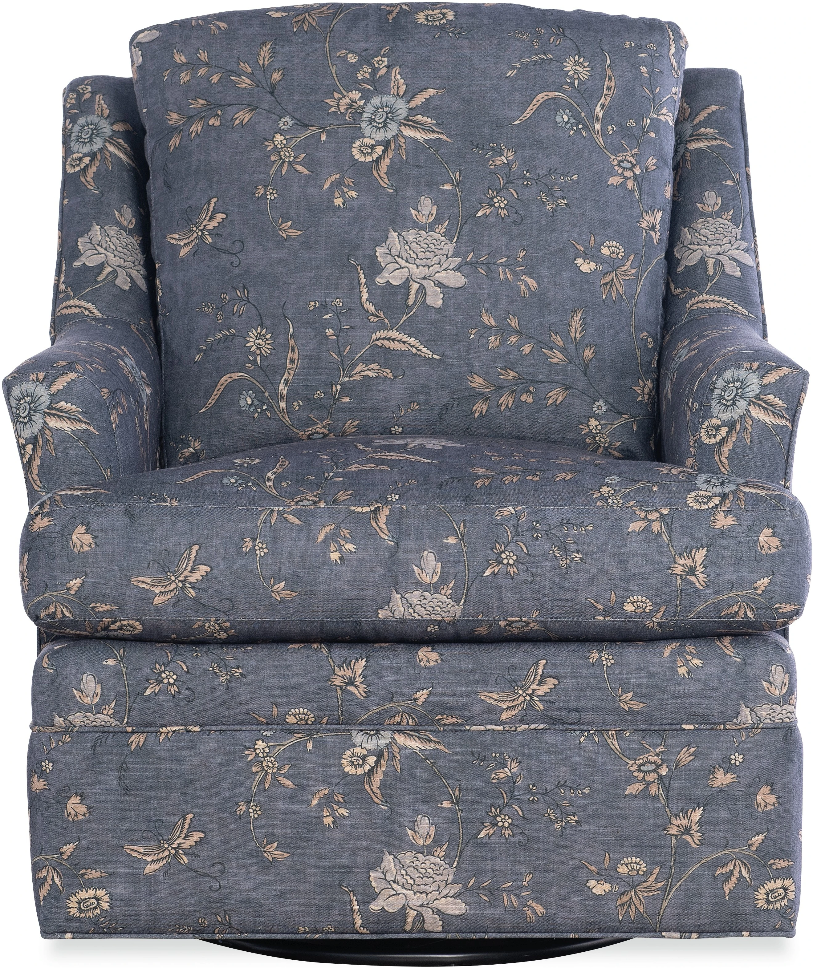New Traditions Chairs - 059310BDSC 059310BDSC