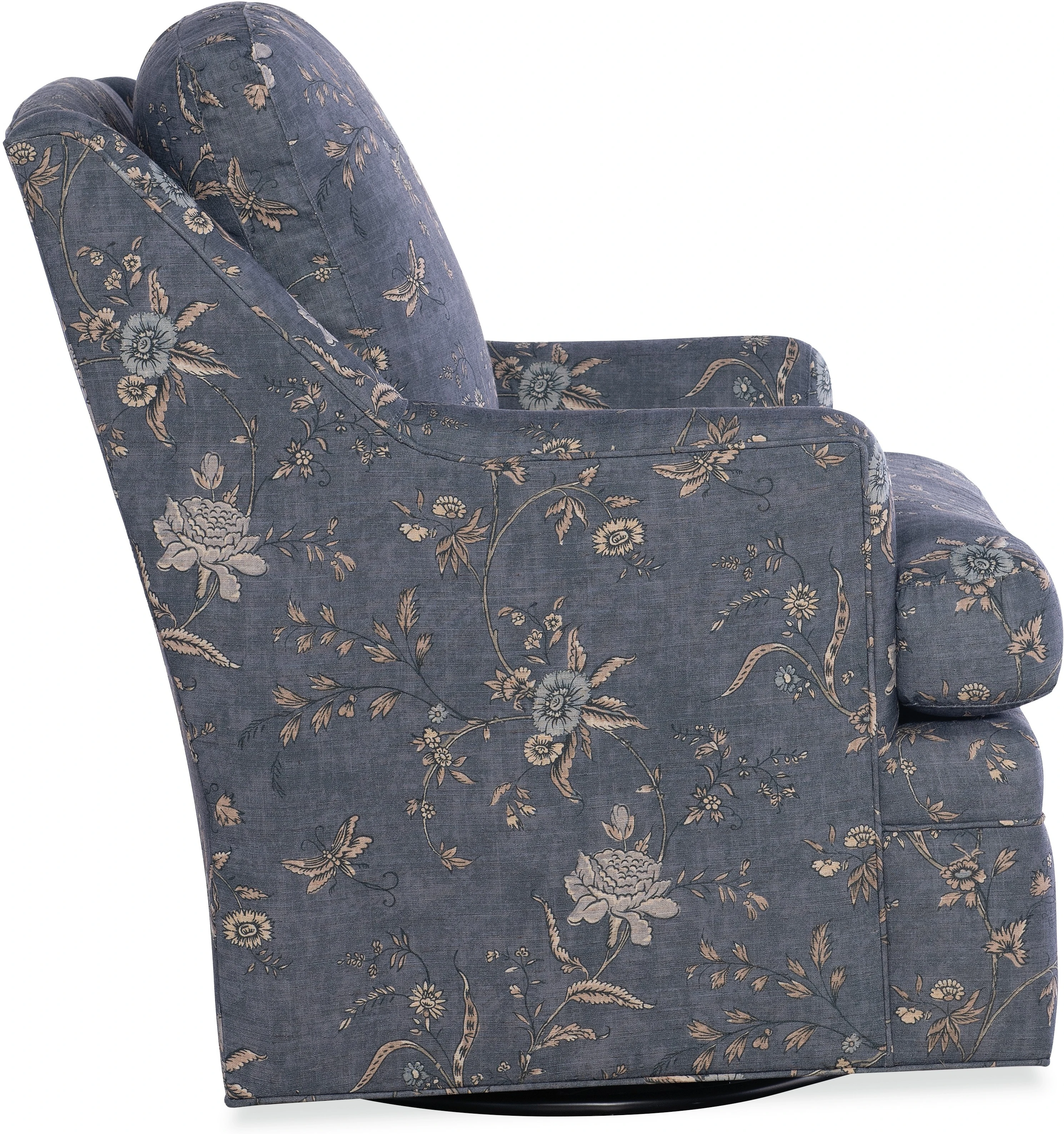 New Traditions Chairs - 059310BDSC 059310BDSC