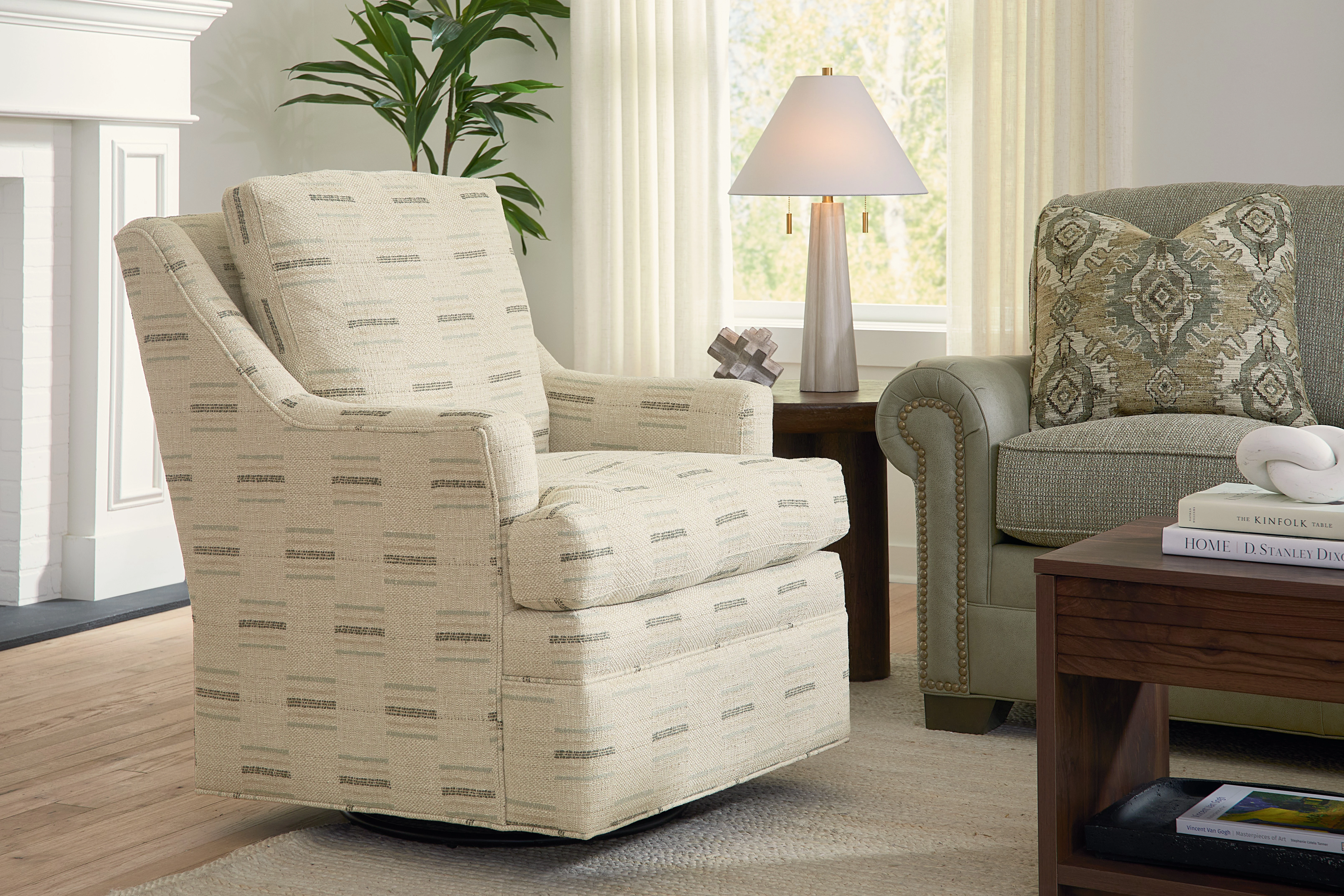 New Traditions Chairs - 059310BDSC 059310BDSC