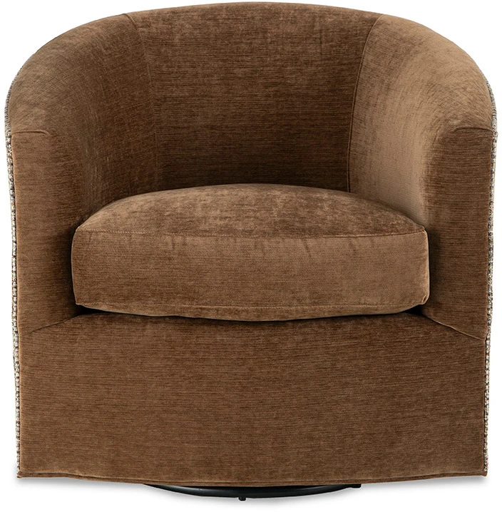 Hickorycraft Essentials Chairs - 059710BDSG 059710BDSG