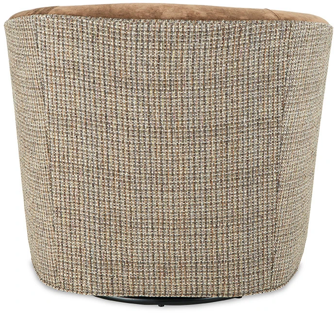 Hickorycraft Essentials Chairs - 059710BDSG 059710BDSG