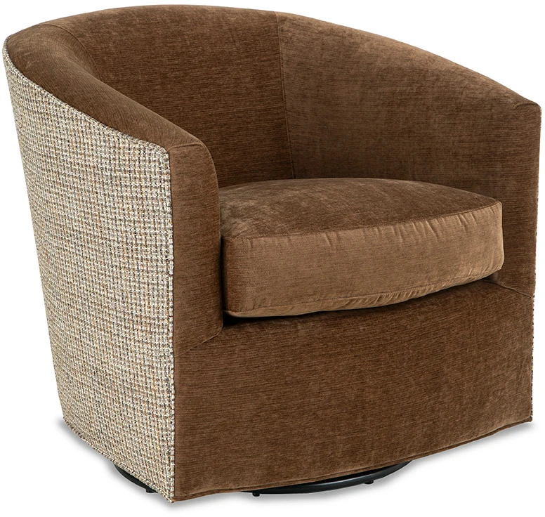 Hickorycraft Essentials Chairs - 059810BDSC 059810BDSC