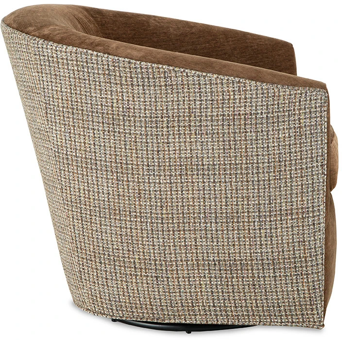 Hickorycraft Essentials Chairs - 059810BDSC 059810BDSC