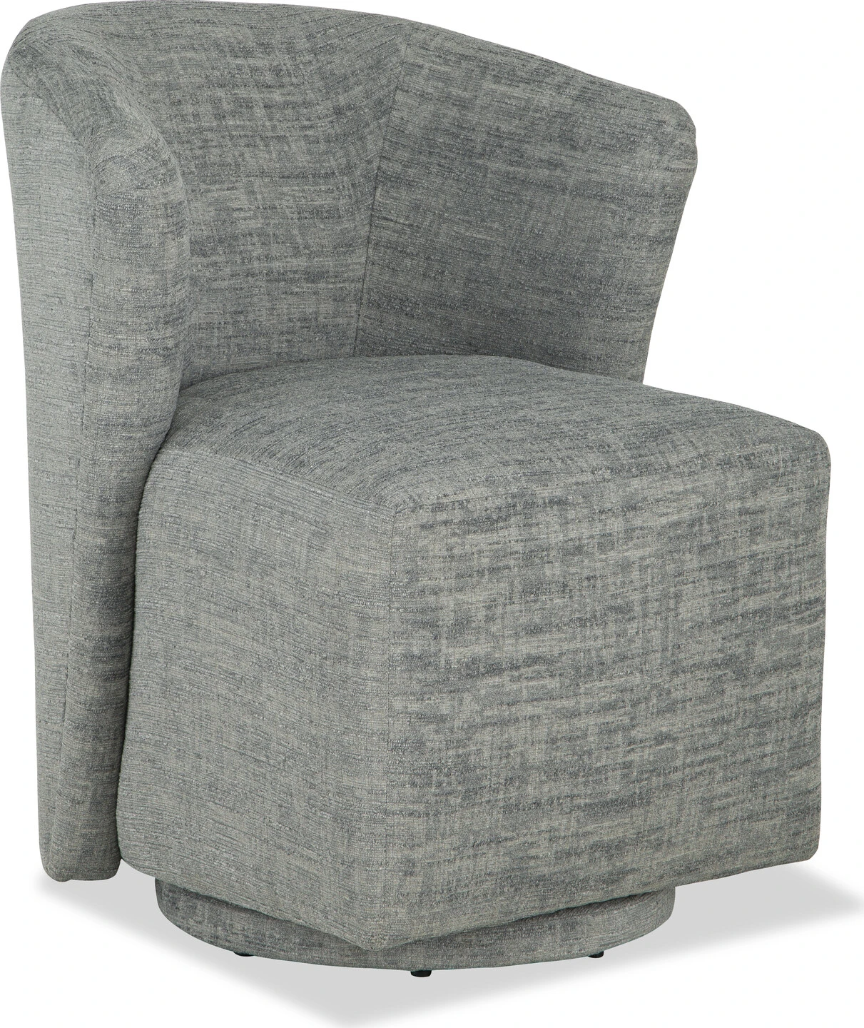 CM Modern Chairs - 060010SC 060010SC