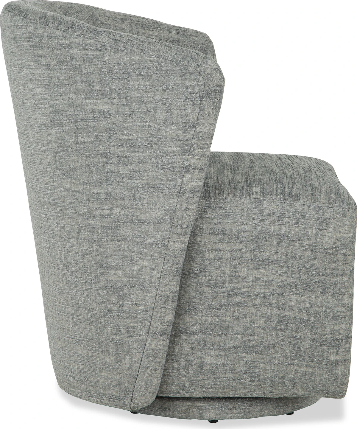 CM Modern Chairs - 060010SC 060010SC