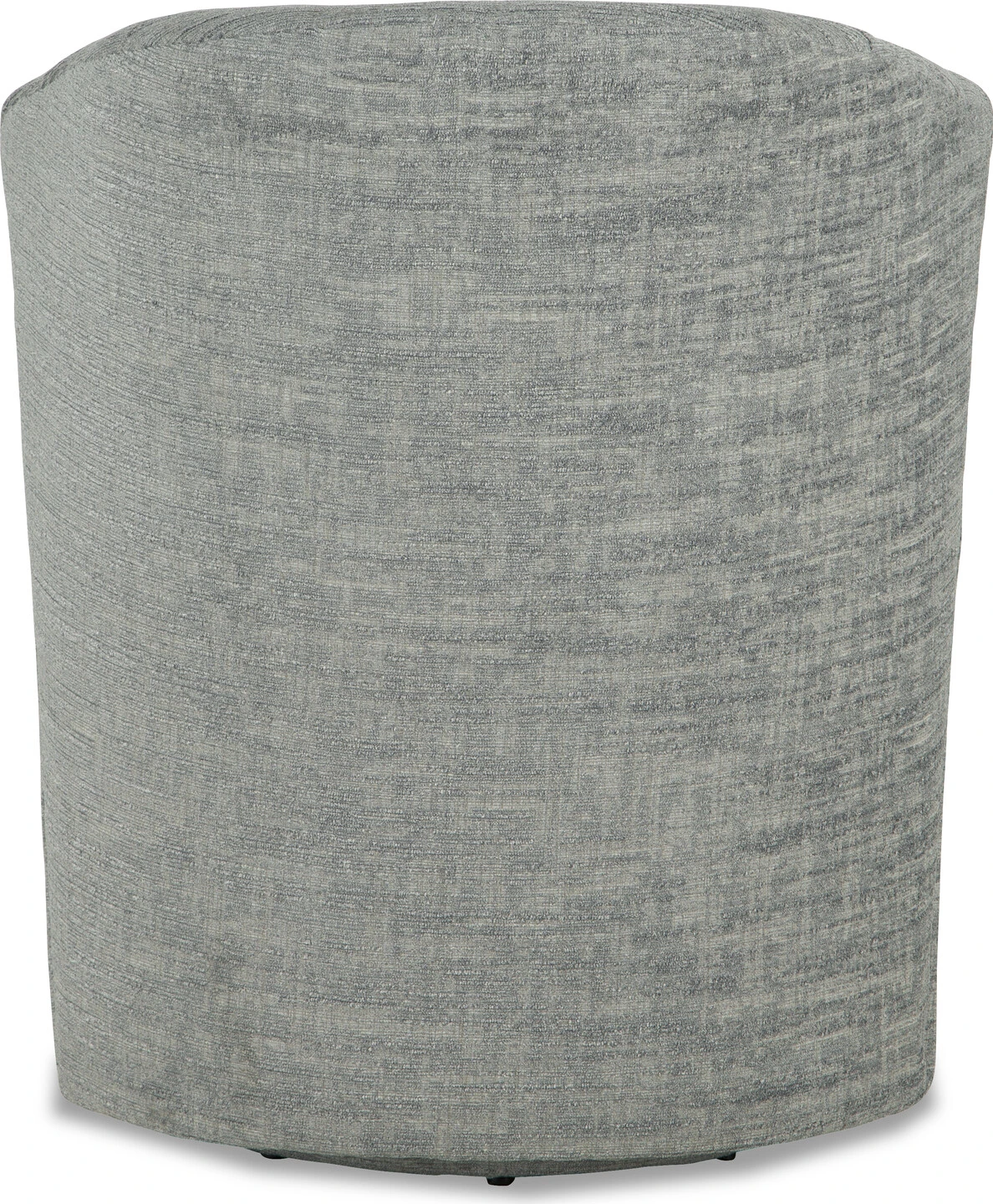 CM Modern Chairs - 060010SC 060010SC