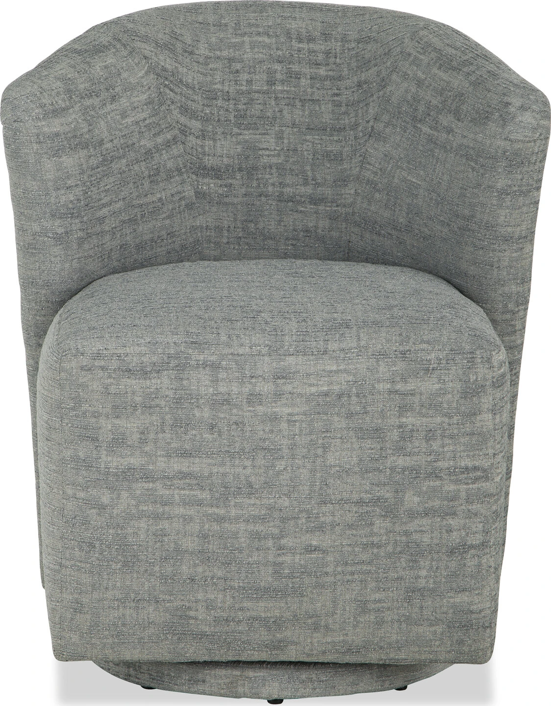 CM Modern Chairs - 060010SC 060010SC