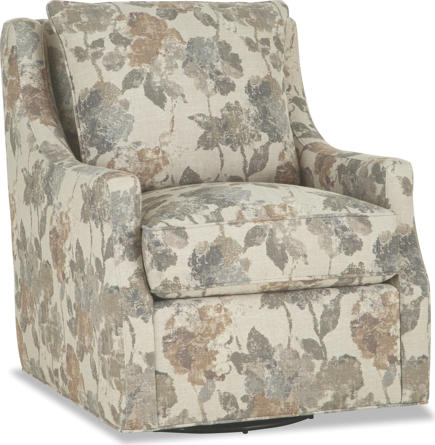 Soft Haven Chairs - 060510SSSG 060510SSSG
