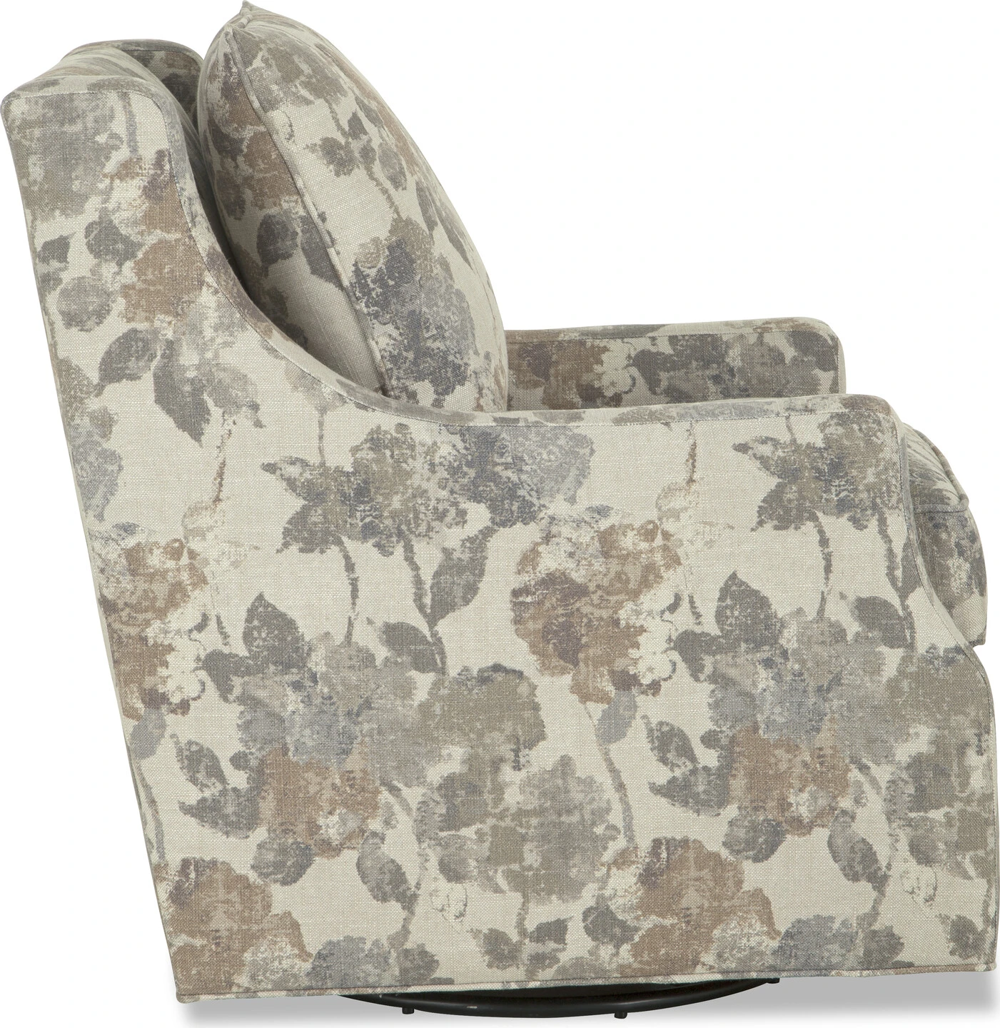 Soft Haven Chairs - 060510SSSG 060510SSSG