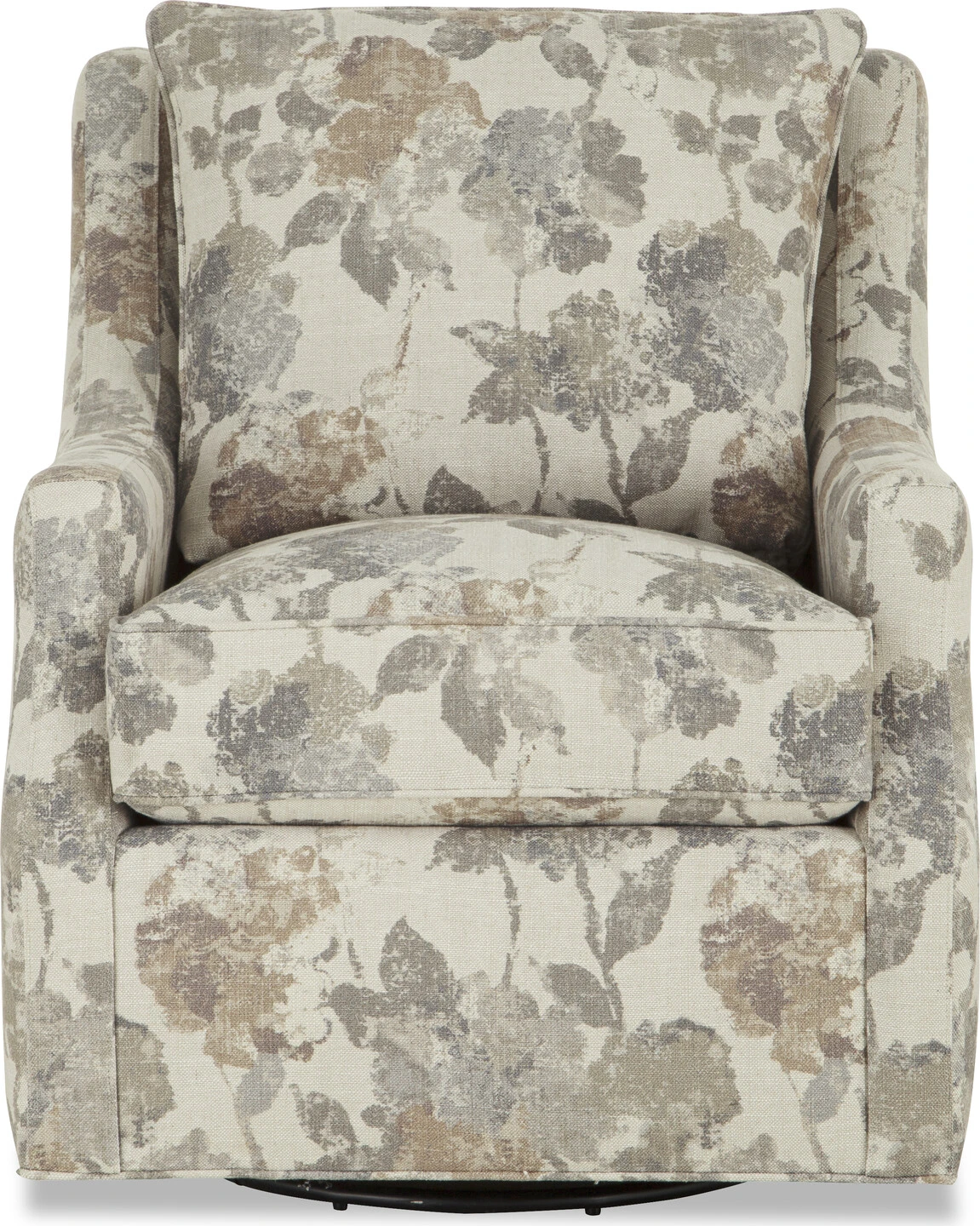 Soft Haven Chairs - 060510SSSG 060510SSSG