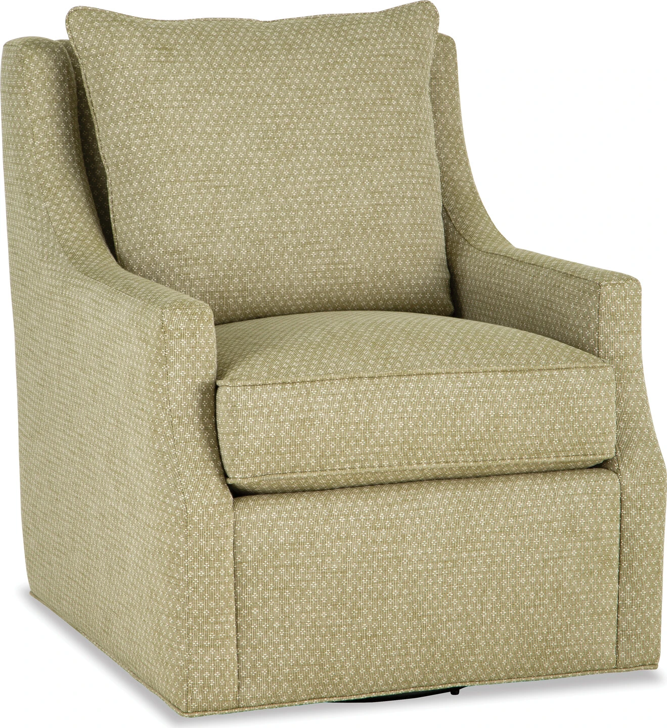 Soft Haven Chairs - 060610SSSC 060610SSSC