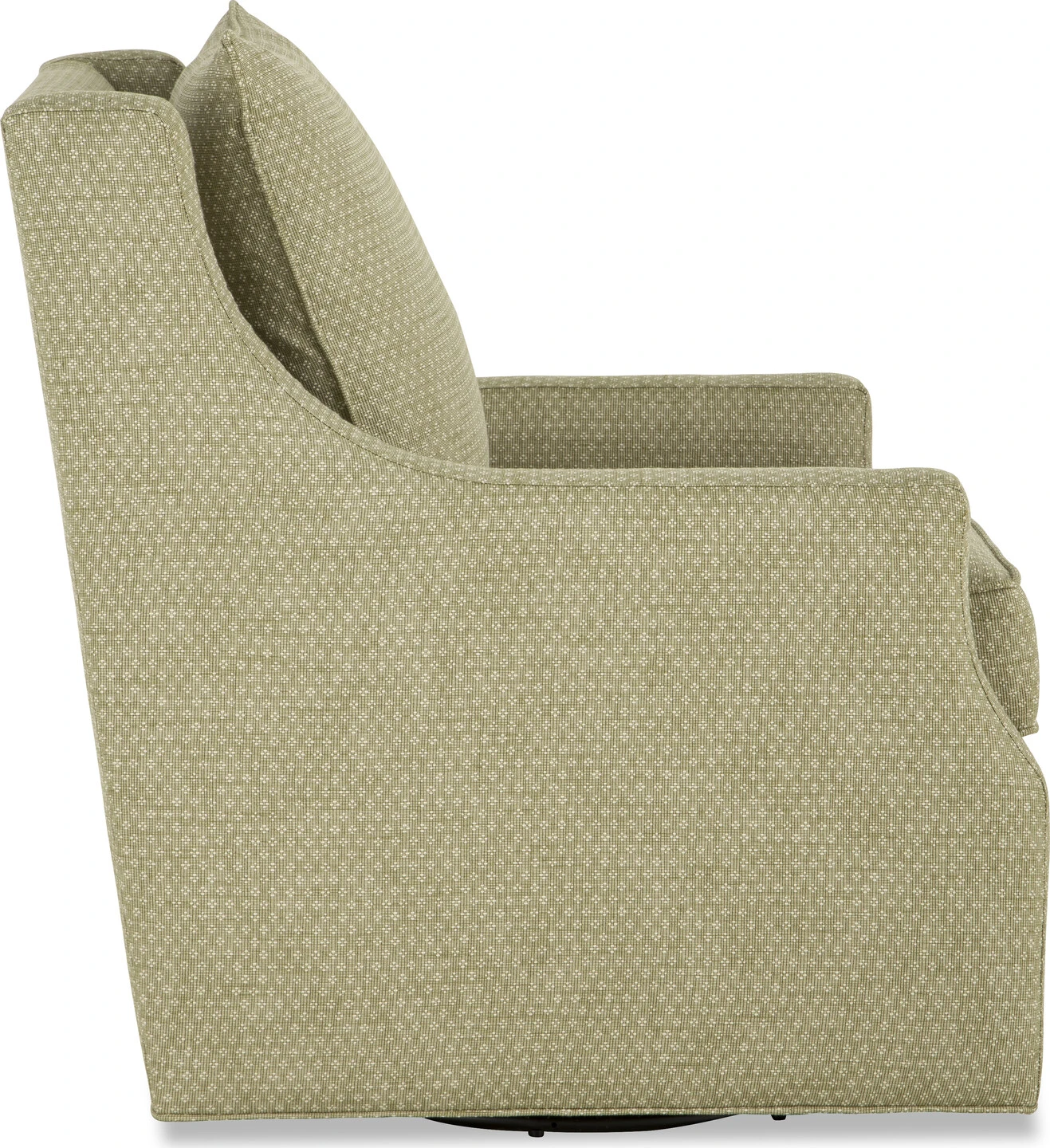 Soft Haven Chairs - 060610SSSC 060610SSSC