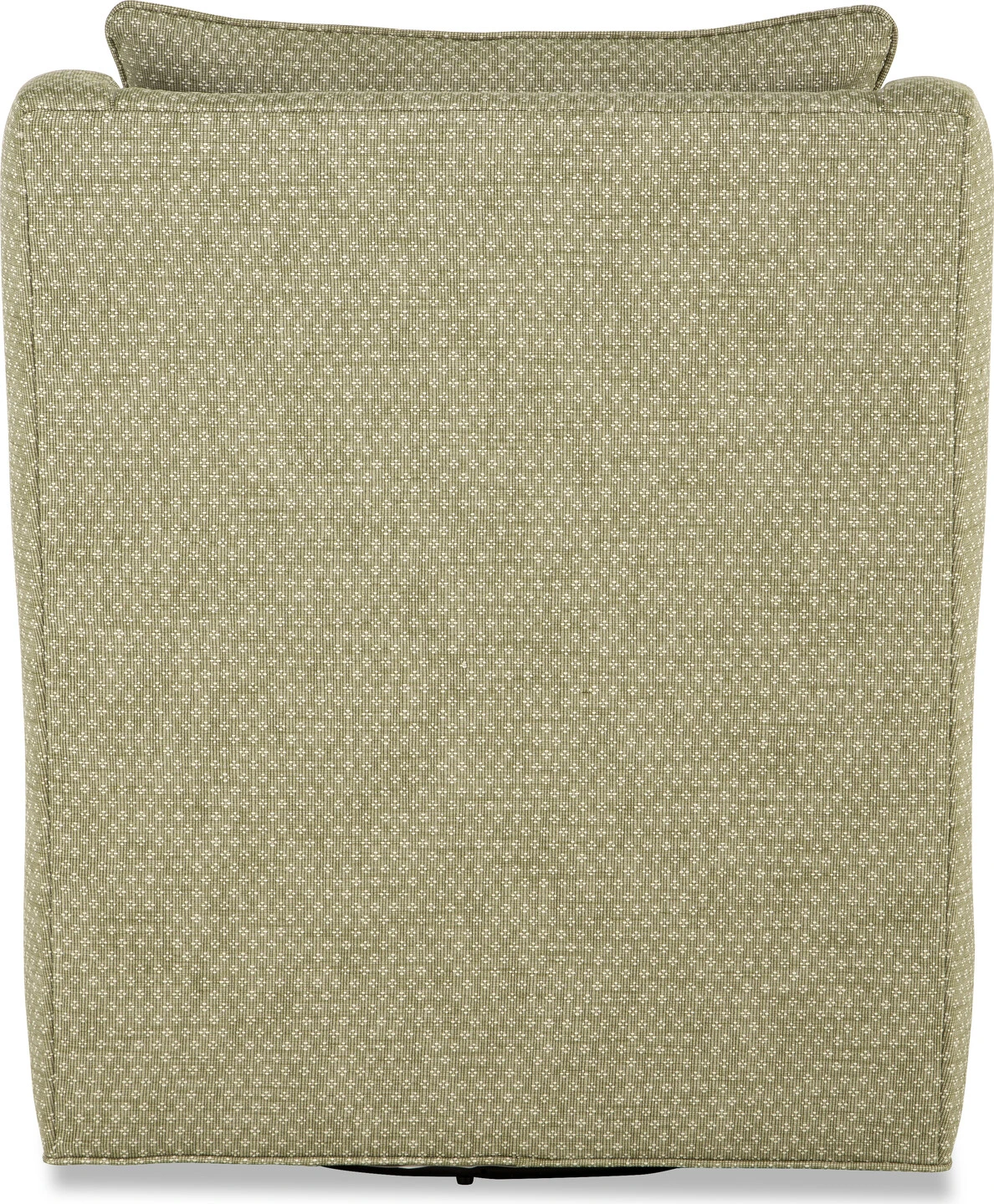 Soft Haven Chairs - 060610SSSC 060610SSSC