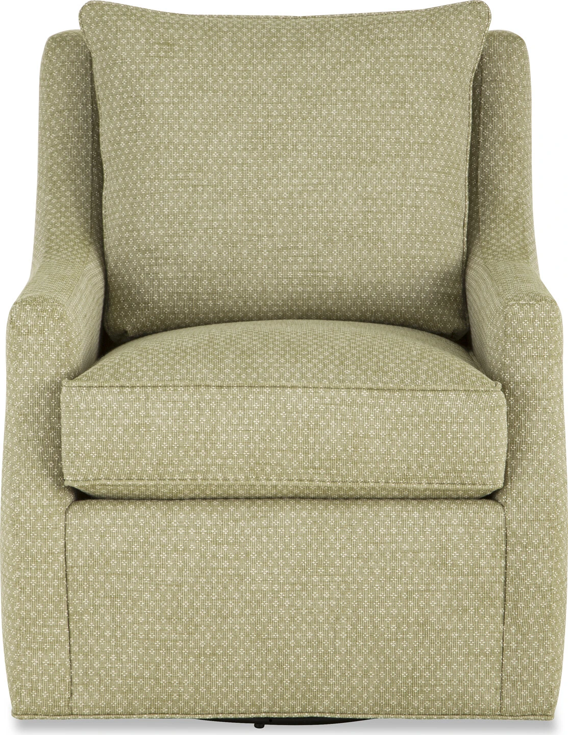 Soft Haven Chairs - 060610SSSC 060610SSSC
