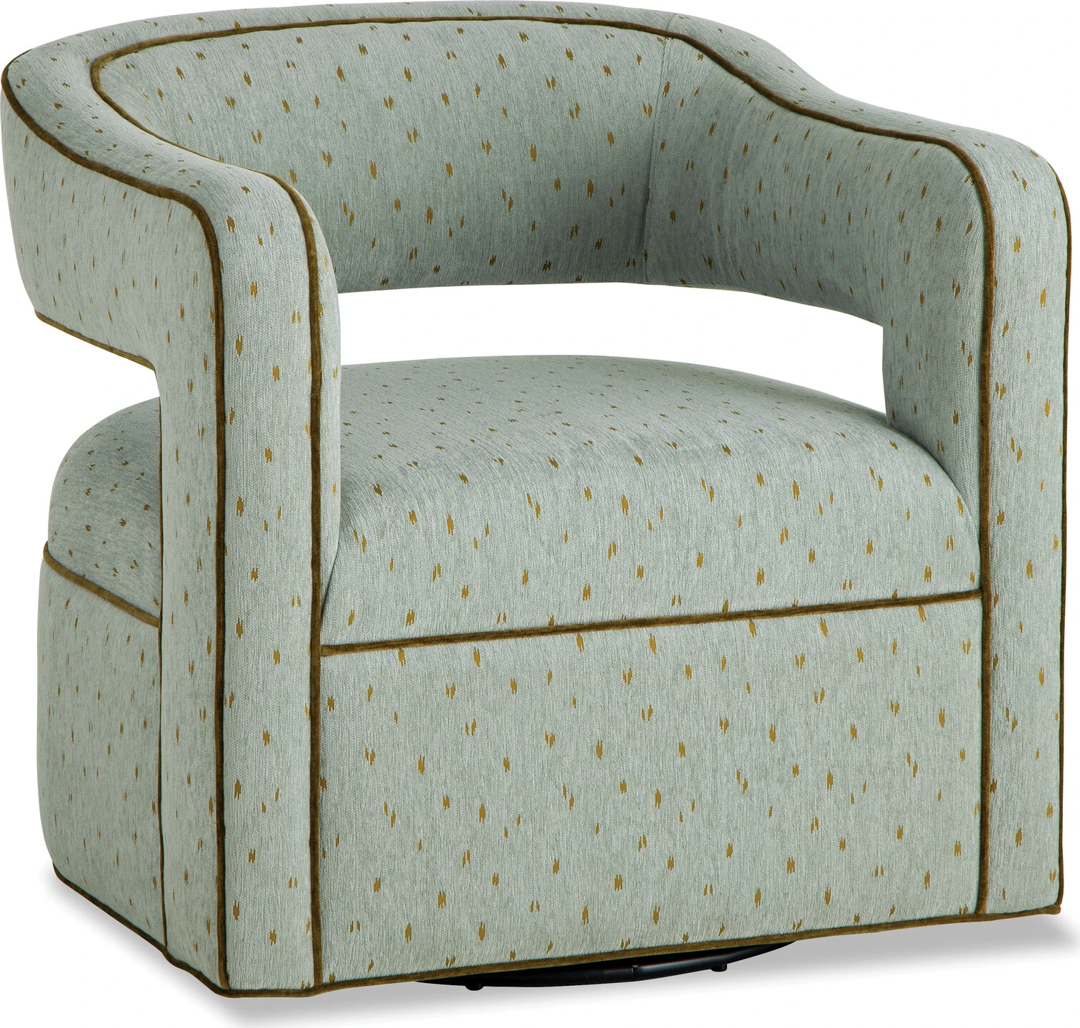 CM Modern Chairs - 061010SC 061010SC