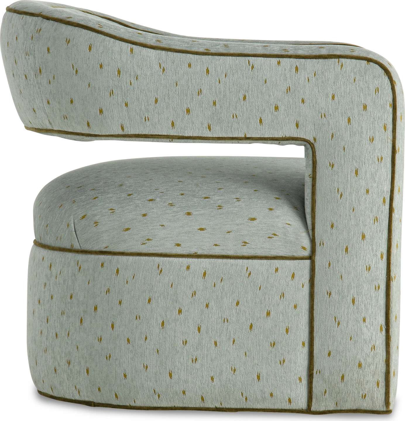 CM Modern Chairs - 061010SC 061010SC