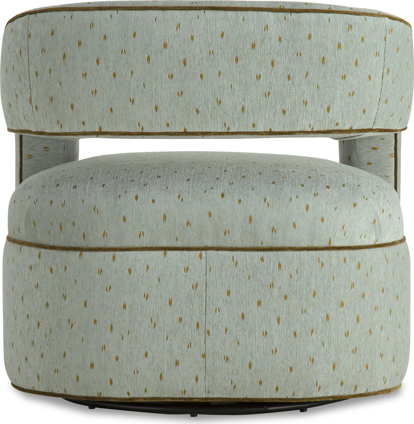CM Modern Chairs - 061010SC 061010SC