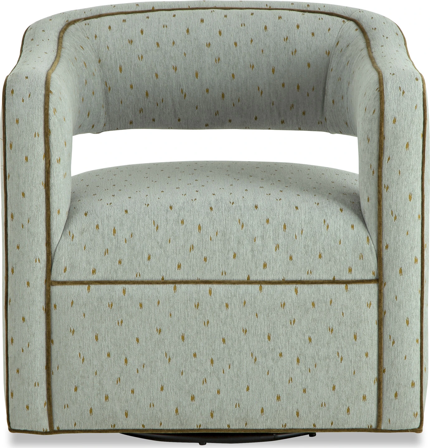 CM Modern Chairs - 061010SC 061010SC