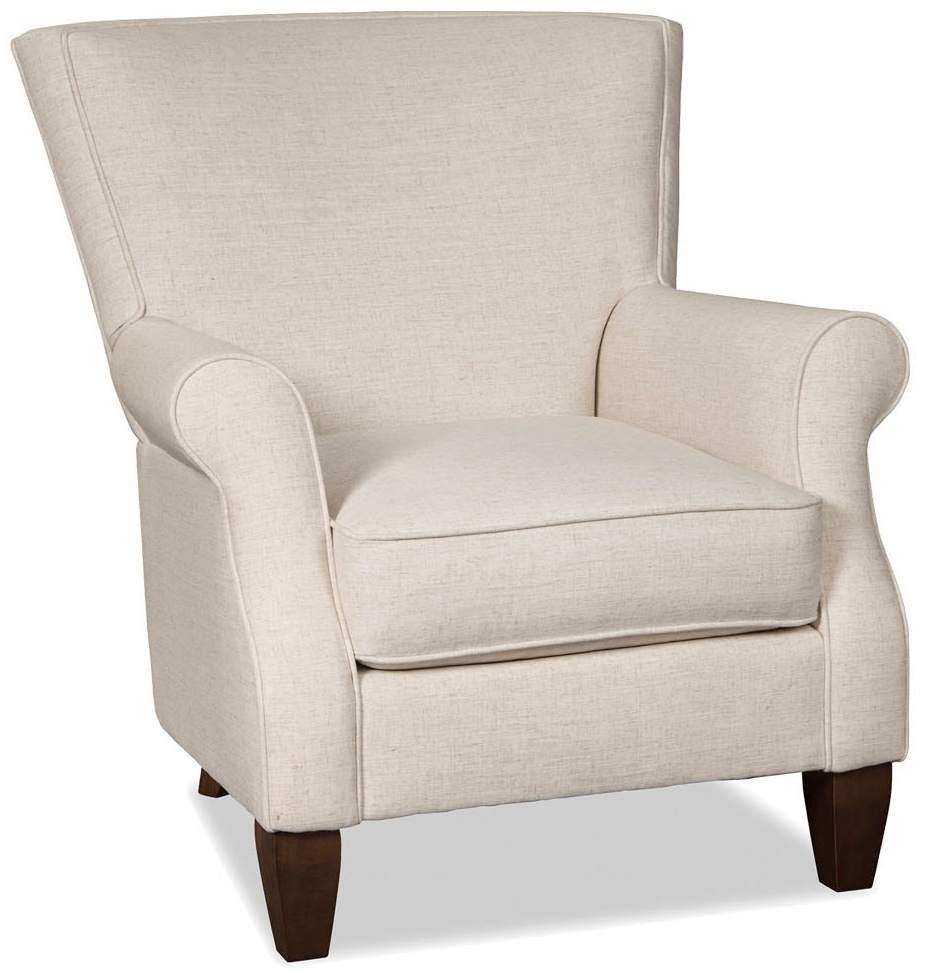 Hickorycraft Essentials Chairs - 061310 061310