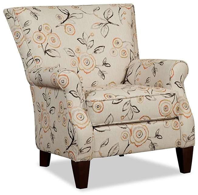 Hickorycraft Essentials Chairs - 061310 061310