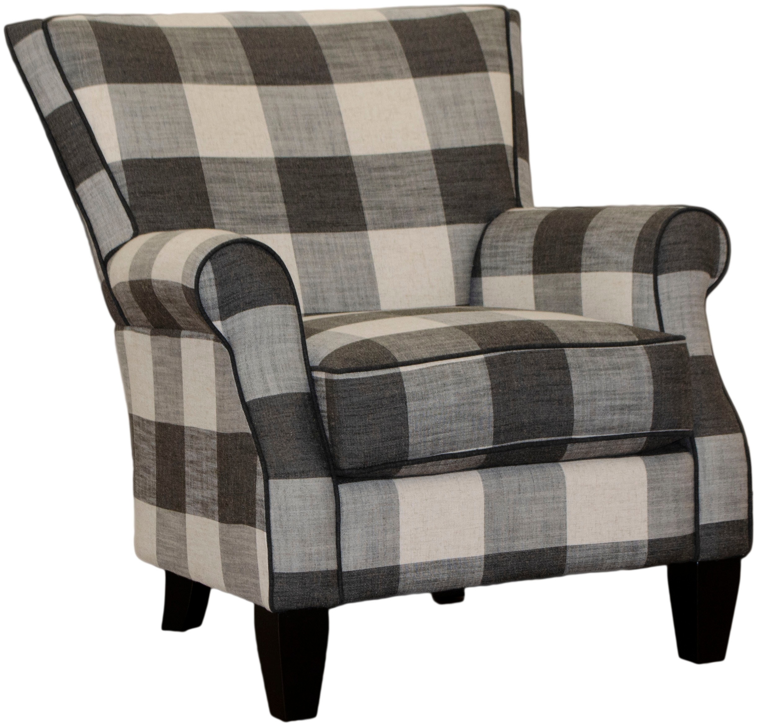 Hickorycraft Essentials Chairs - 061310 061310