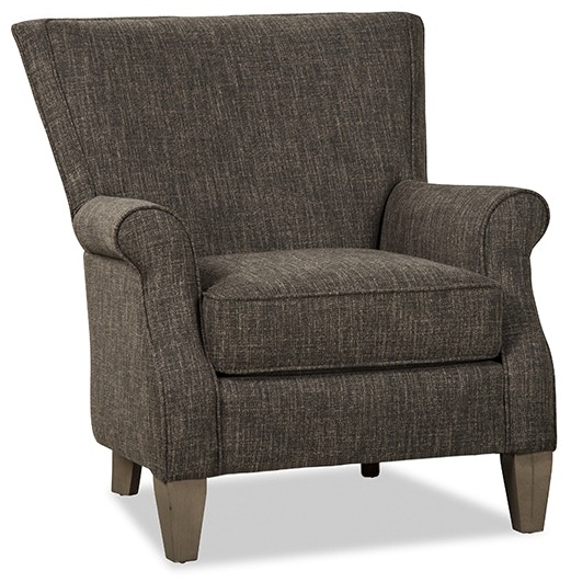 Hickorycraft Essentials Chairs - 061310 061310