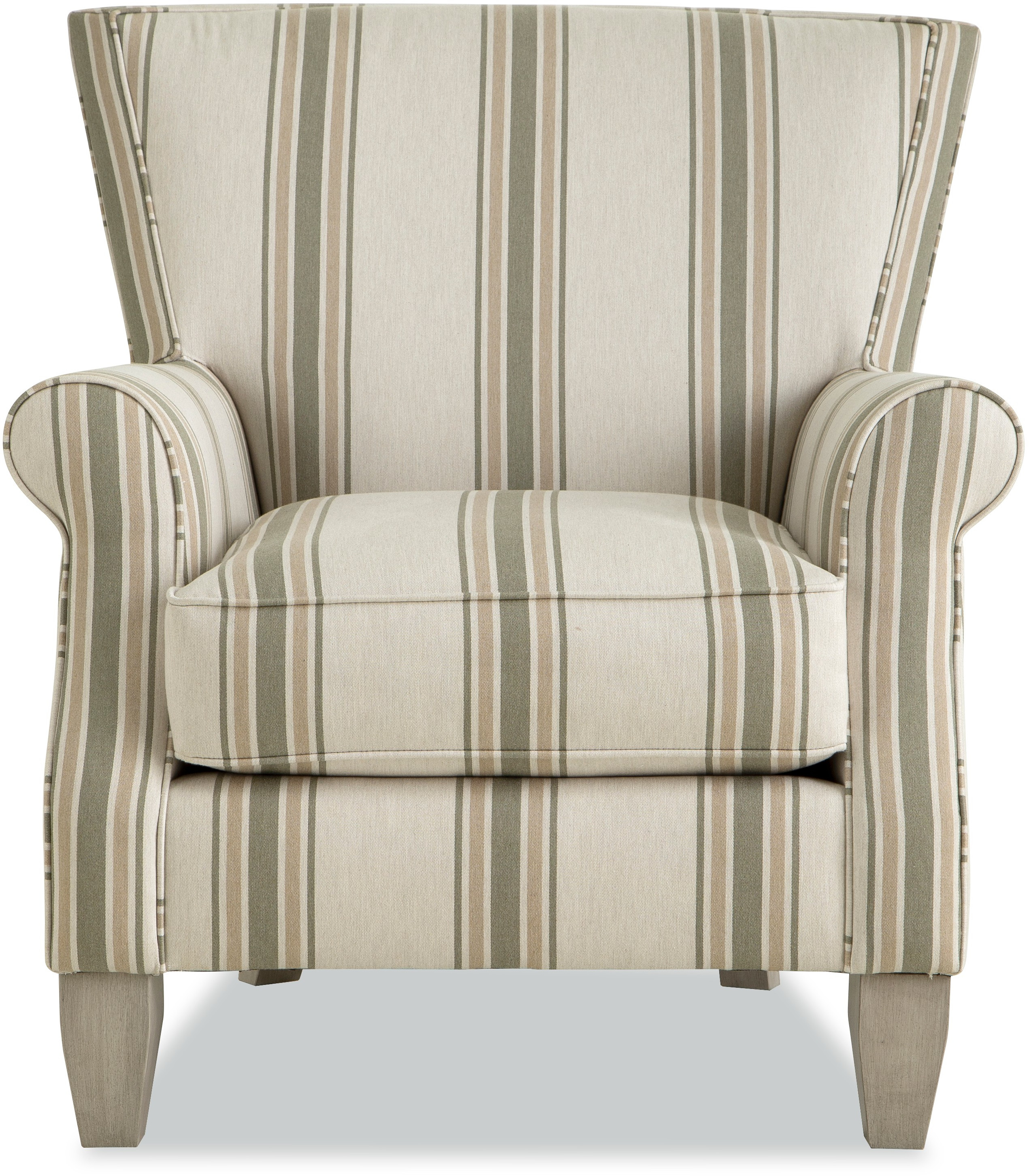 Hickorycraft Essentials Chairs - 061310 061310