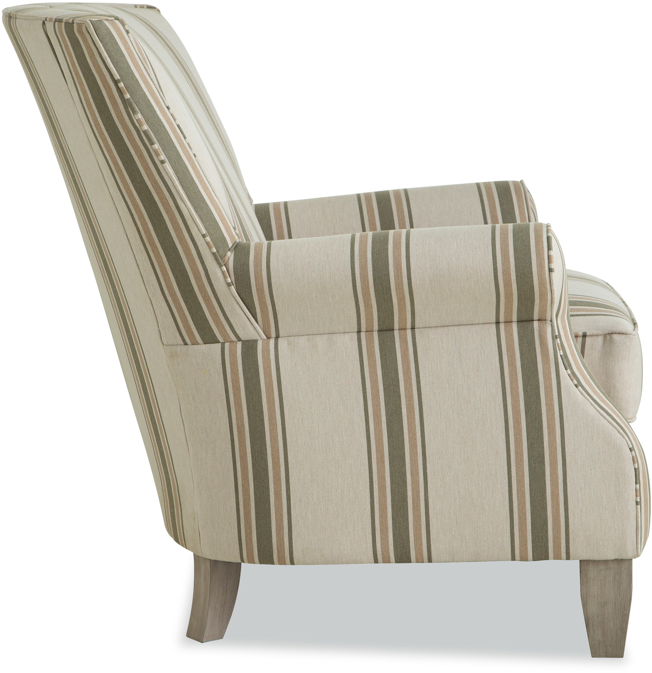 Hickorycraft Essentials Chairs - 061310 061310