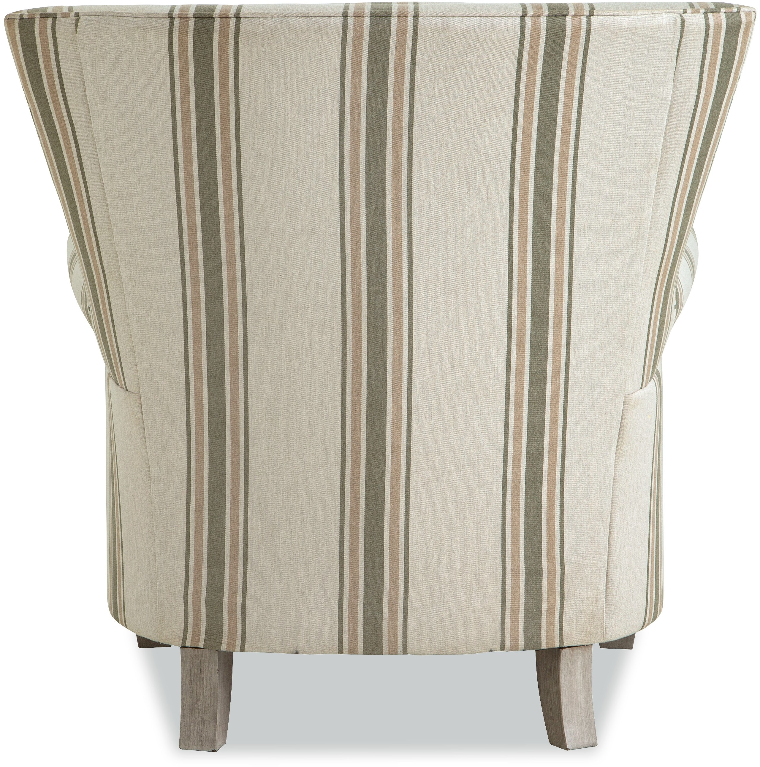 Hickorycraft Essentials Chairs - 061310 061310