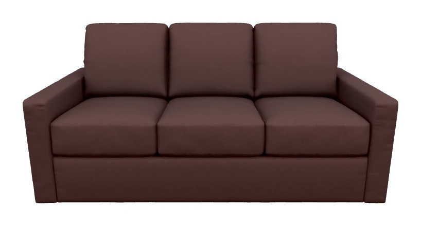 Lauren Sofa - 061677 061677