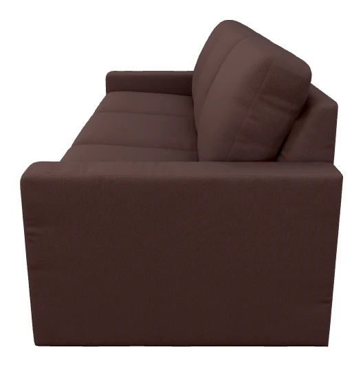 Lauren Sofa - 061677 061677
