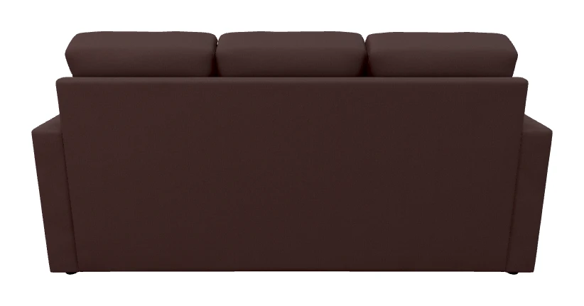 Lauren Sofa - 061677 061677